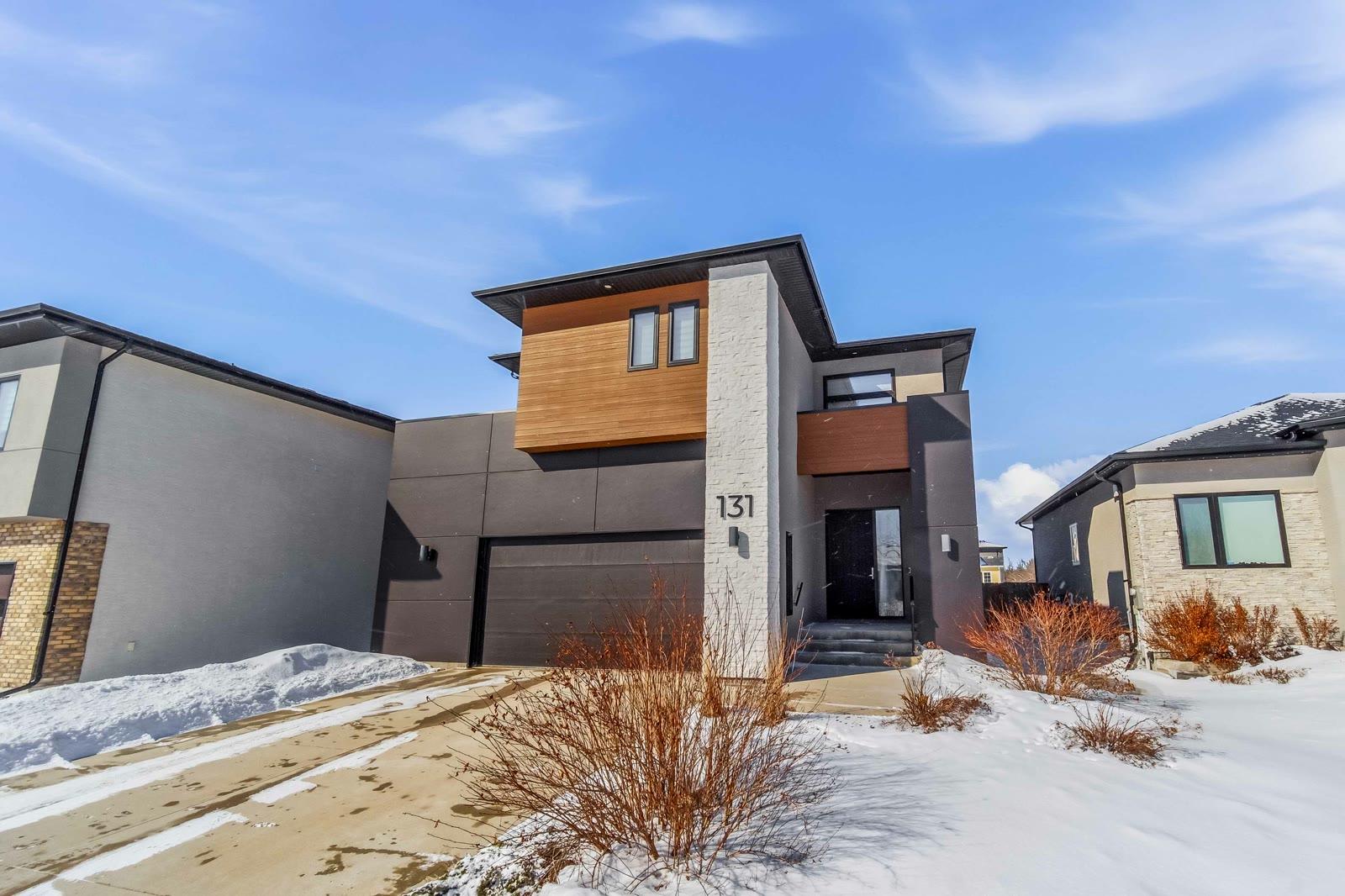 Charleswood