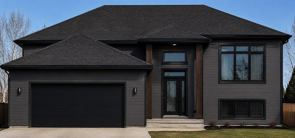 434 Sand Piper Trail, Landmark, Manitoba
