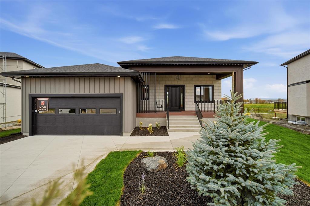 40 Ash Cove, Headingley, Manitoba